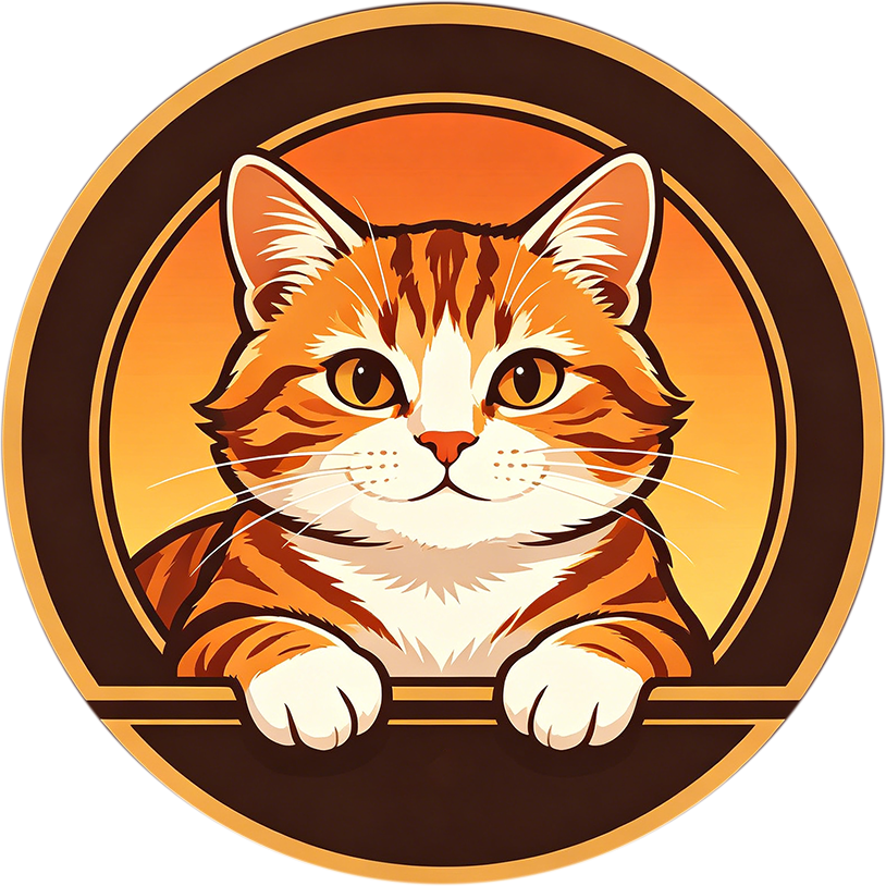 猫哥助手
